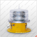 NANHUA LM100 airfield runway lamp/lighting system manufacturer